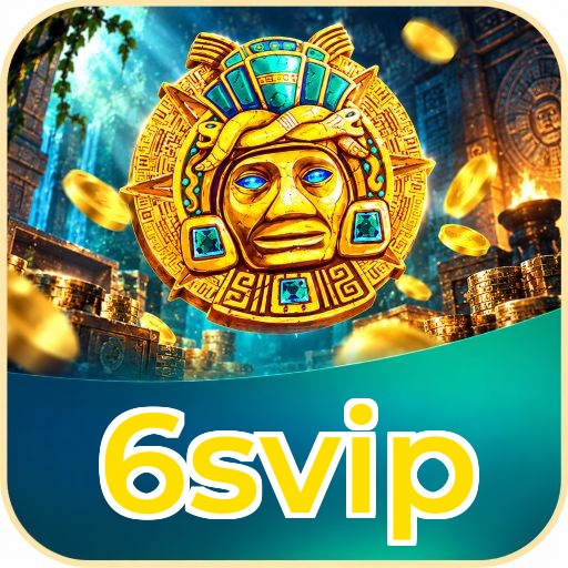 Proses download aplikasi Android cepat dan aman di 6svip APK Indonesia.